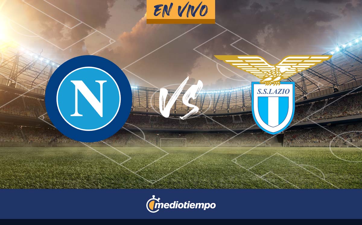 Atalanta Vs Lazio: Transmisión EN VIVO Serie A 2025 Atalanta Vs Lazio: Transmisión EN VIVO Serie A 2025