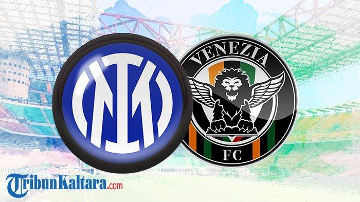 Atalanta Vs Venezia: Prediksi Akurat, Susunan Pemain & Statistik Pertandingan Serie A Atalanta Vs Venezia: Prediksi Akurat, Susunan Pemain & Statistik Pertandingan Serie A