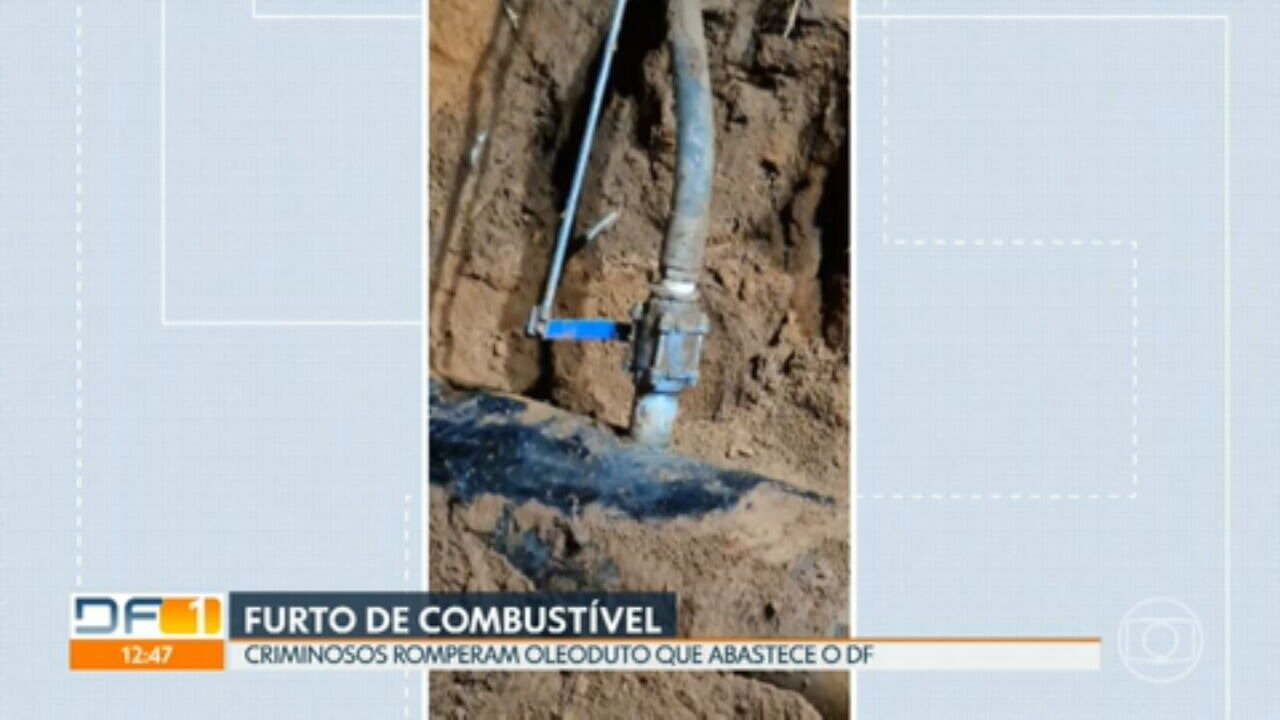 Ataque A Policiais: Bandidos Rompem Cerco E Abrem Fogo Ataque A Policiais: Bandidos Rompem Cerco E Abrem Fogo