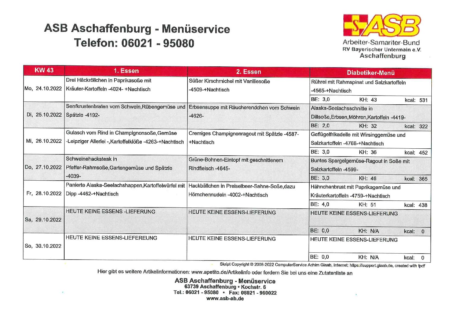 Atempause & Radtour: Entdecken Sie Essen Auf Zwei Rädern Atempause & Radtour: Entdecken Sie Essen Auf Zwei Rädern