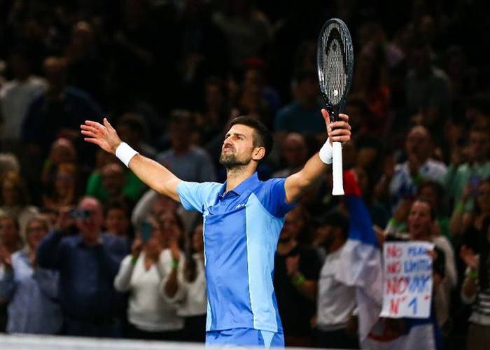 Atención: Fallecimiento De Leyenda Del Tenis Y Campeón Del Masters 1000 De Hamburgo Atención: Fallecimiento De Leyenda Del Tenis Y Campeón Del Masters 1000 De Hamburgo