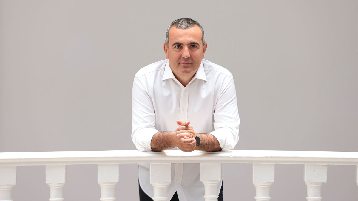 ATFF Stuttgart: Genç Yetenekler İçin Büyük Bir Fırsat