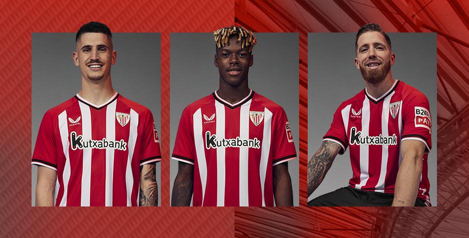 Athletic Club De Bilbao: News, Analysis, And Match Coverage From VAVEL USA Athletic Club De Bilbao: News, Analysis, And Match Coverage From VAVEL USA