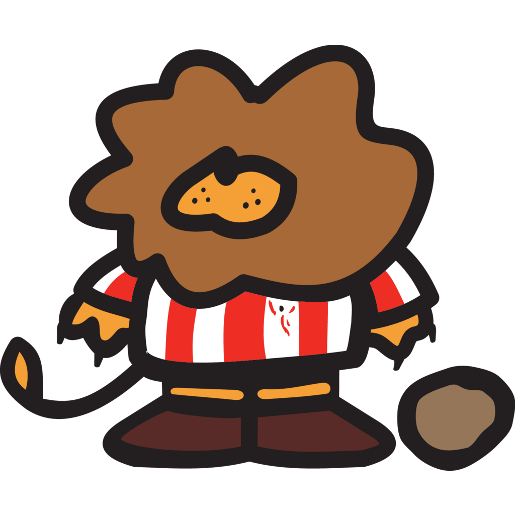 Athletic Club De Bilbao: News, Analysis, And Match Updates From VAVEL USA Athletic Club De Bilbao: News, Analysis, And Match Updates From VAVEL USA