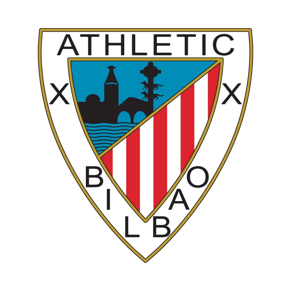 Athletic Club De Bilbao: Stay Updated With VAVEL United States Athletic Club De Bilbao: Stay Updated With VAVEL United States