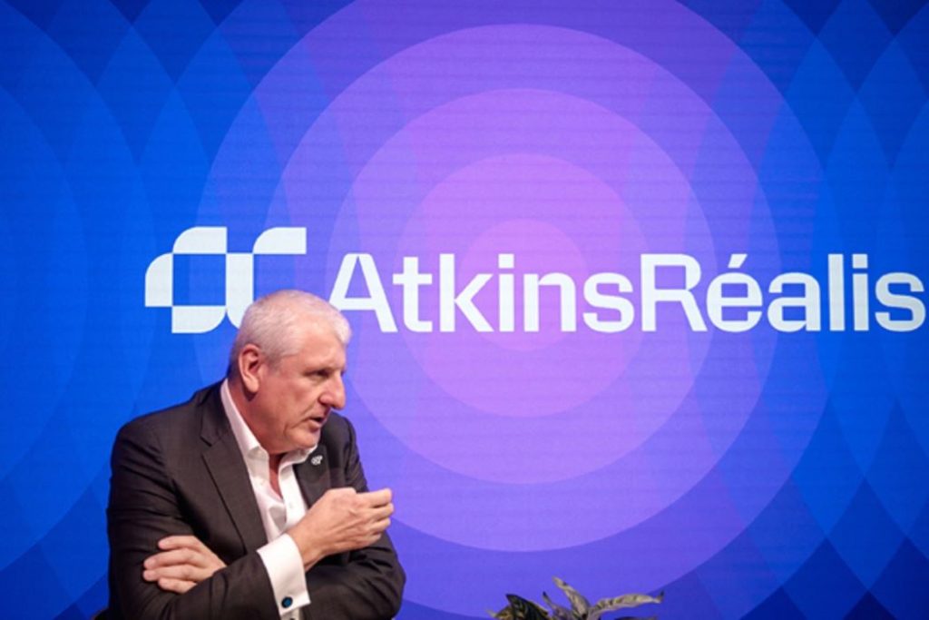 Atkinsréalis | Droit Inc. : Conseils Juridiques Fiables Et Efficaces Atkinsréalis | Droit Inc. : Conseils Juridiques Fiables Et Efficaces