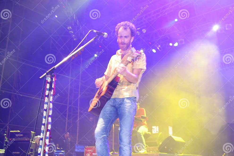 Atlântida Celebration 2024: Nando Reis, Armandinho, Di Ferrero E Mais! Garanta Seu Ingresso Em Santa Catarina Atlântida Celebration 2024: Nando Reis, Armandinho, Di Ferrero E Mais! Garanta Seu Ingresso Em Santa Catarina