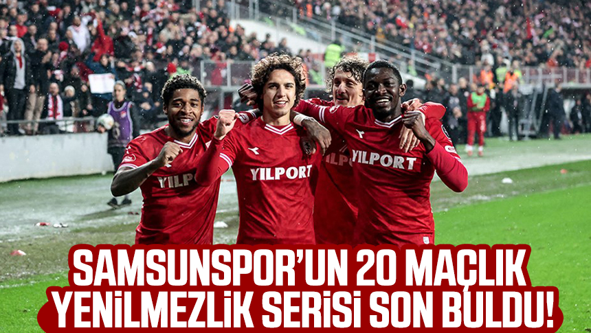 Atletico Madrid: 3 Maçlık Yenilmezlik Serisi Son Buldu Atletico Madrid: 3 Maçlık Yenilmezlik Serisi Son Buldu