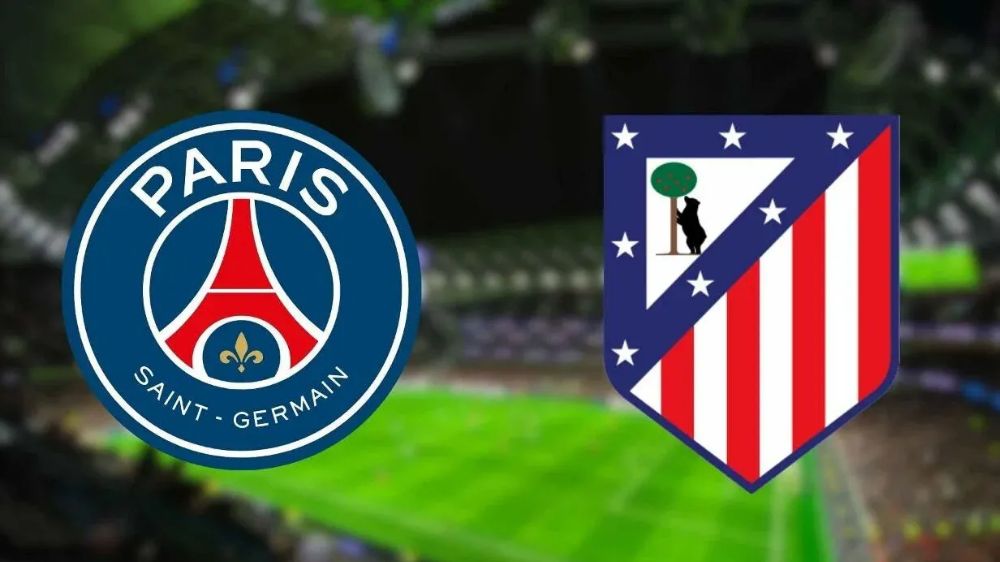 Atletico Madrid - Barcelona Maçı Canlı İzle: Fanatik Gazetesi Atletico Madrid - Barcelona Maçı Canlı İzle: Fanatik Gazetesi