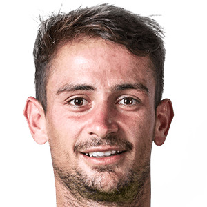ATP Bucharest: Cobolli's Breakthrough Victory ATP Bucharest: Cobolli's Breakthrough Victory