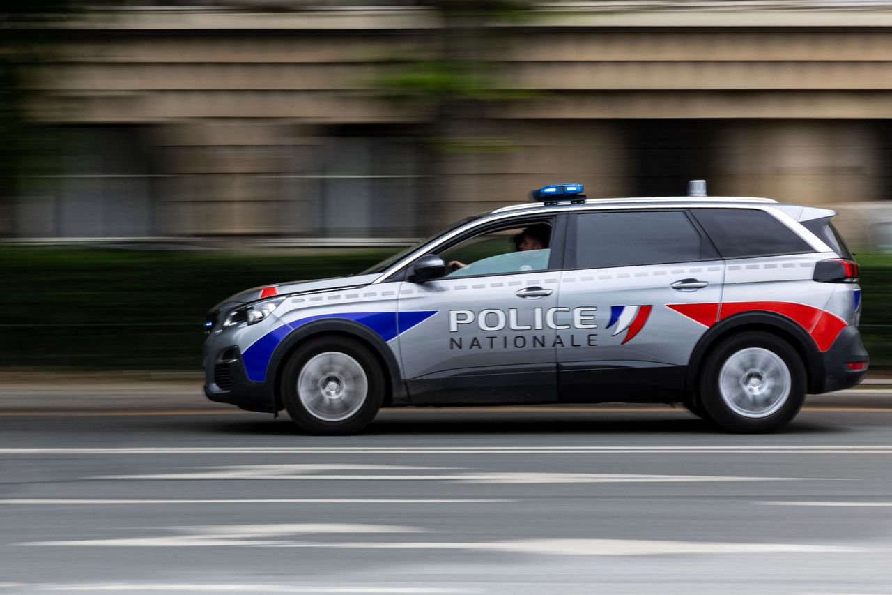 Attaques Contre Les Prisons : La Visite Ministérielle En Isère Critiquée Attaques Contre Les Prisons : La Visite Ministérielle En Isère Critiquée
