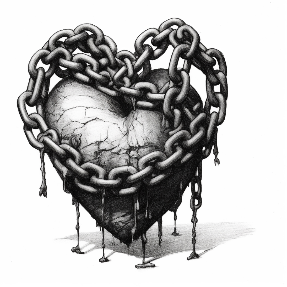 Auction Alert: Banksy's Broken Heart Artwork Auction Alert: Banksy's Broken Heart Artwork