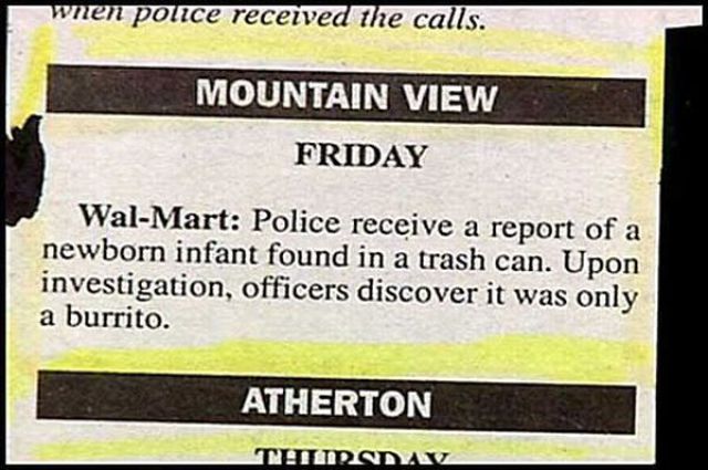 Austintown & Boardman Police Blotters: Local News, Sports & Job Postings Austintown & Boardman Police Blotters: Local News, Sports & Job Postings