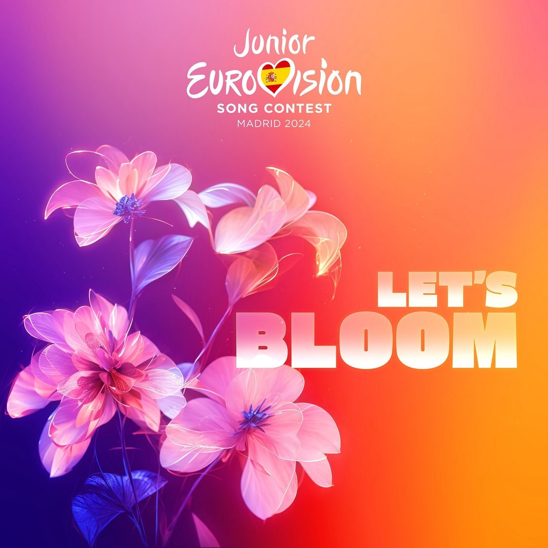 Australia: No Junior Eurovision Return In 2025 Australia: No Junior Eurovision Return In 2025