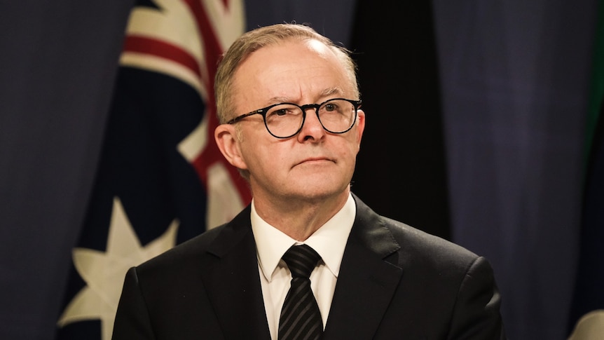Australia's Election: Comparing Albanese And Dutton's Policy Platforms Australia's Election: Comparing Albanese And Dutton's Policy Platforms