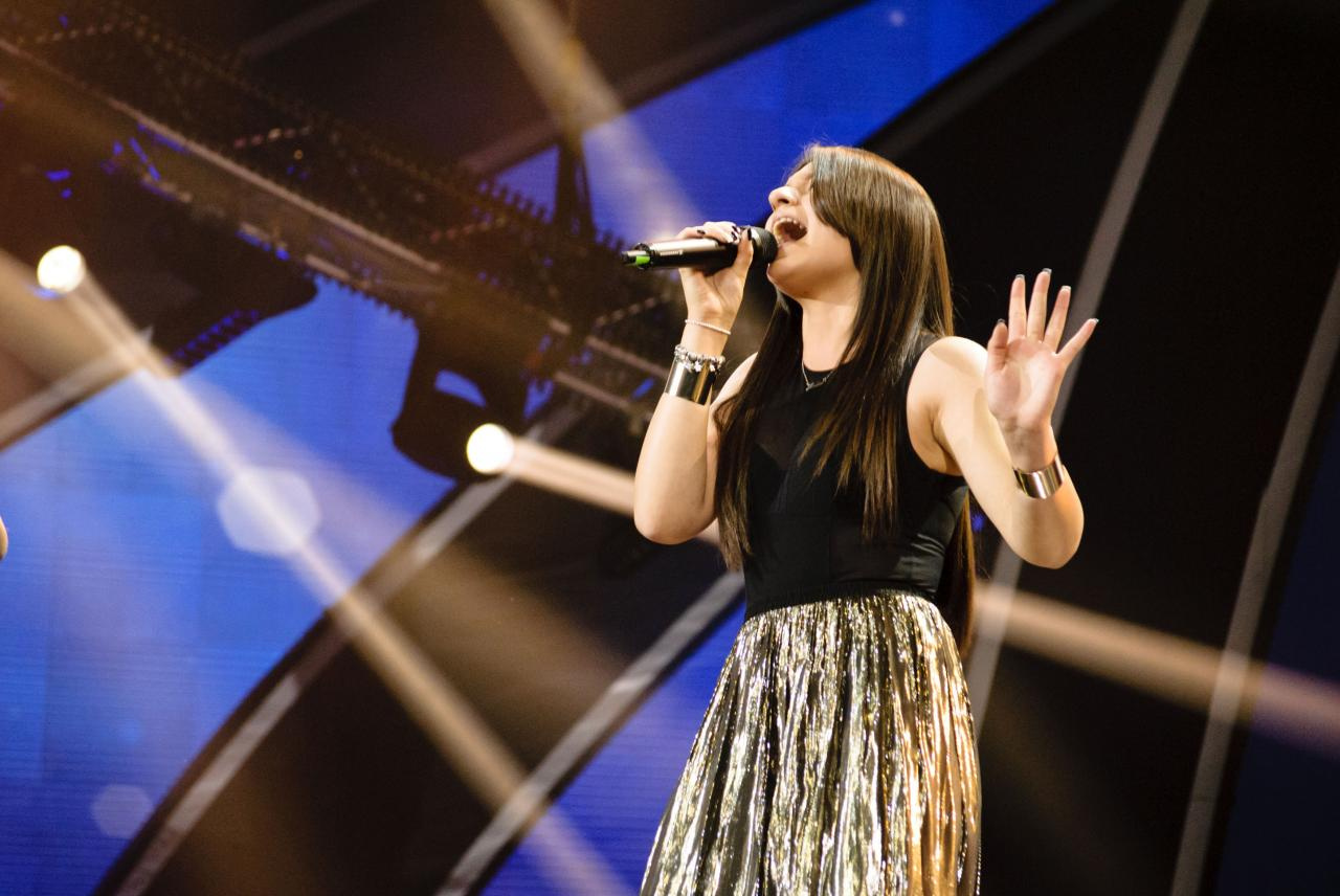 Australia's Junior Eurovision Absence Confirmed For 2025 Australia's Junior Eurovision Absence Confirmed For 2025