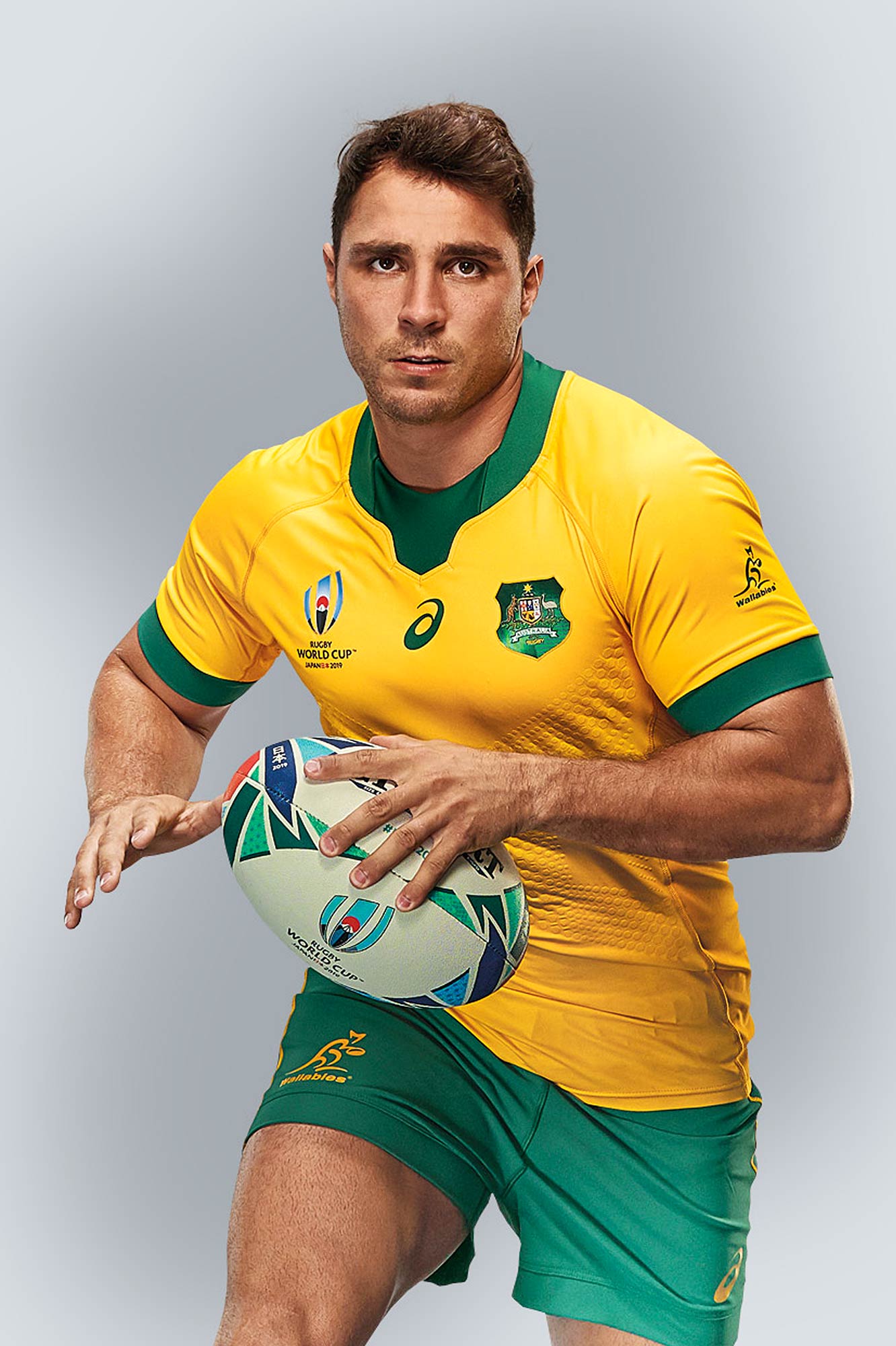 Australia's Rugby Struggles: A Phipps Perspective Australia's Rugby Struggles: A Phipps Perspective