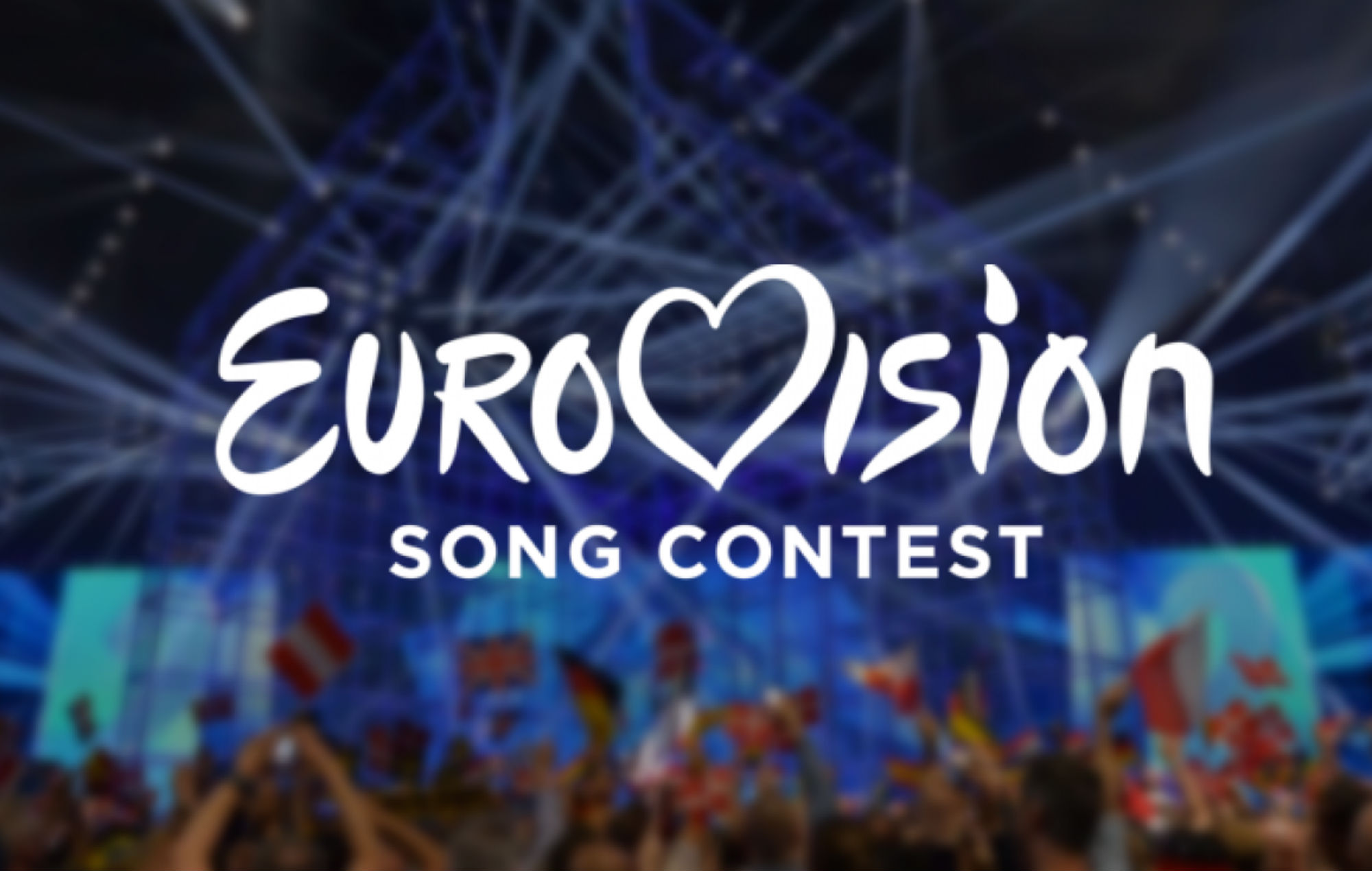 Austria's JJ: Eurovision 2025 Winner, Overcoming Protest And Adversity Austria's JJ: Eurovision 2025 Winner, Overcoming Protest And Adversity