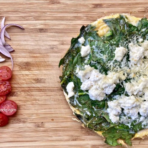 Auténtica Sopa Aragonesa: Receta Casera Rápida Y Fácil Auténtica Sopa Aragonesa: Receta Casera Rápida Y Fácil