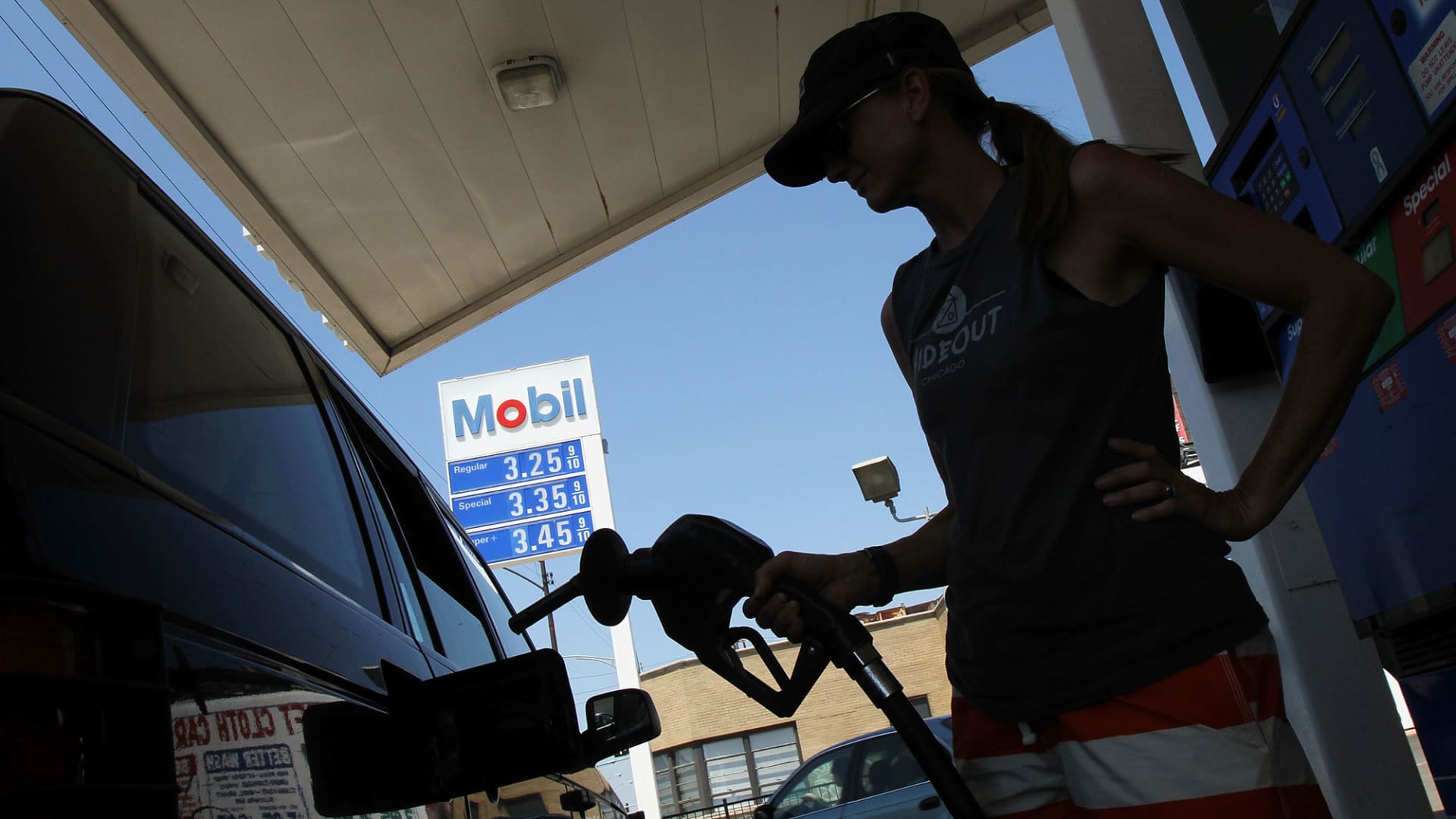Auto Dealerships Renew Fight Against Electric Vehicle Sales Quotas Auto Dealerships Renew Fight Against Electric Vehicle Sales Quotas