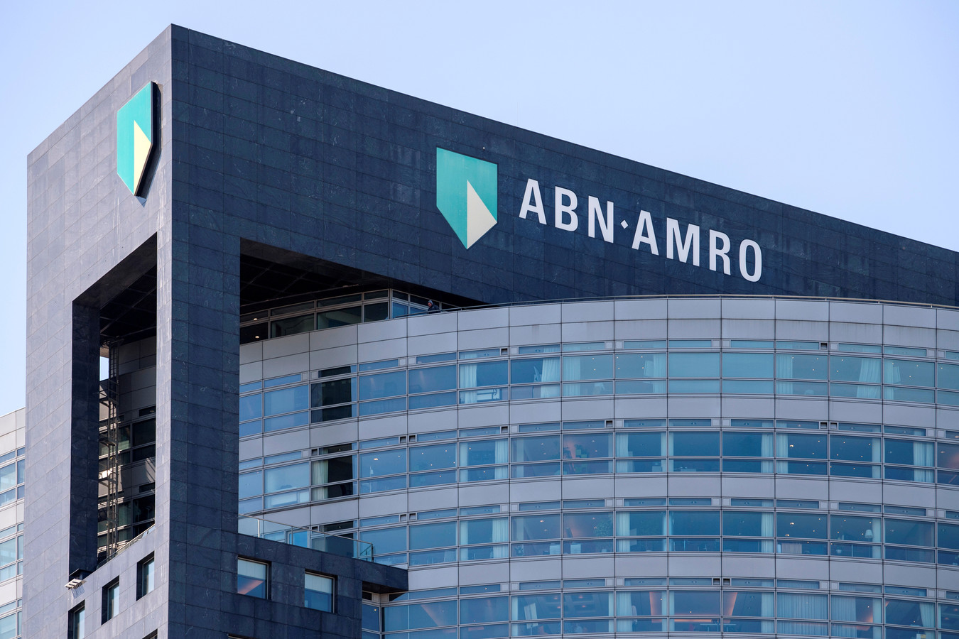 Autobezit En Occasionverkoop: Positieve Cijfers Bij ABN AMRO Autobezit En Occasionverkoop: Positieve Cijfers Bij ABN AMRO