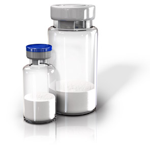 Automated Visual Inspection Of Lyophilized Vials: Challenges And Solutions Automated Visual Inspection Of Lyophilized Vials: Challenges And Solutions