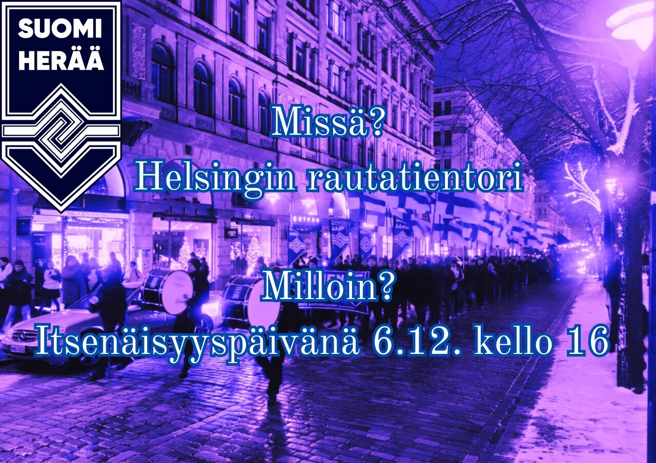 Avauskokoonpano Julkistettu: Kamara Ja Pukki Vaihtopenkillä Avauskokoonpano Julkistettu: Kamara Ja Pukki Vaihtopenkillä