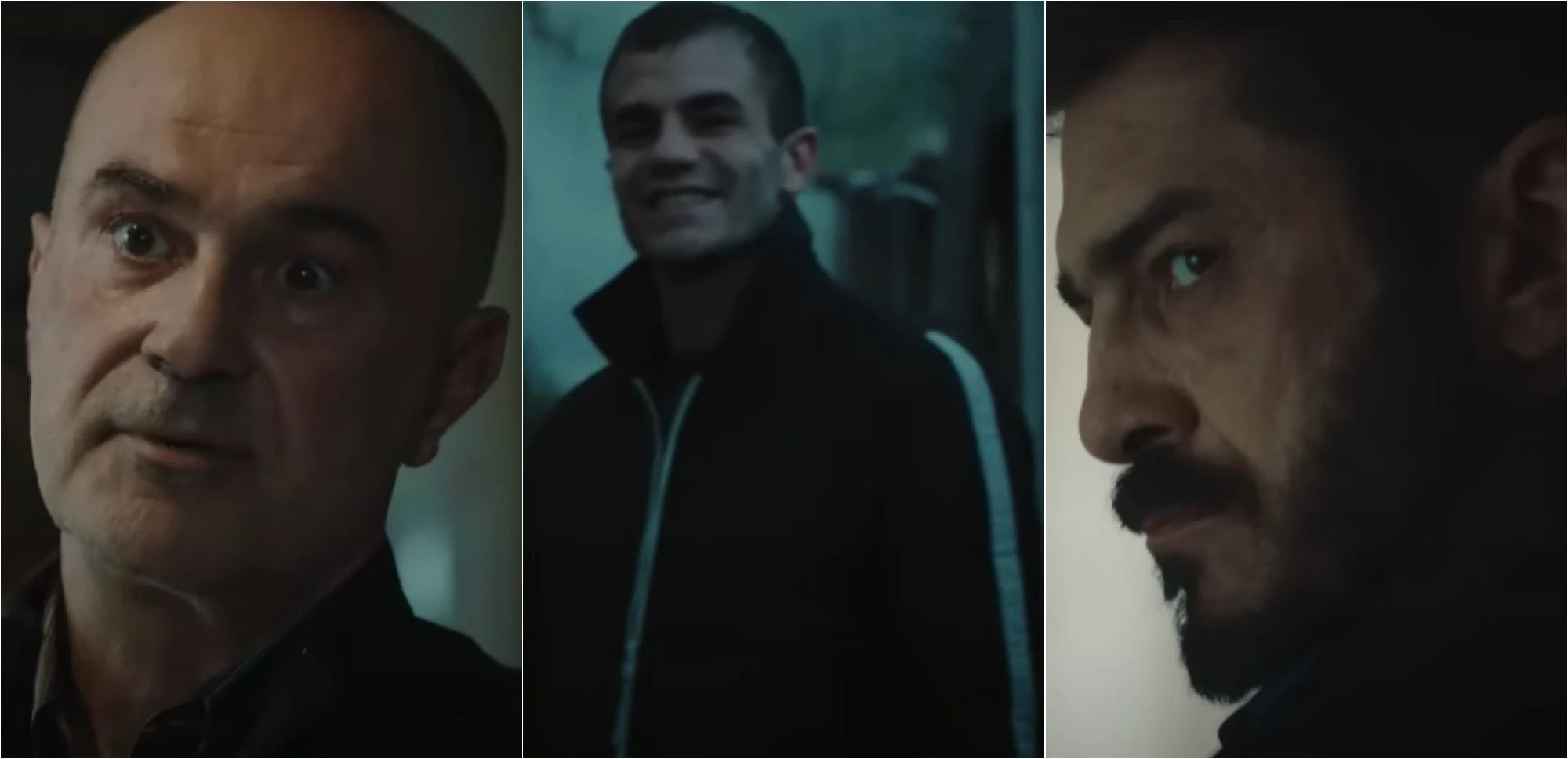 Avengers: Doomsday: Svi Glumci U Filmu Avengers: Doomsday: Svi Glumci U Filmu