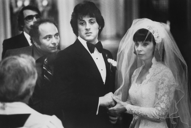 Averea Lui Sylvester Stallone: Cât A Câștigat Din Rocky? Averea Lui Sylvester Stallone: Cât A Câștigat Din Rocky?