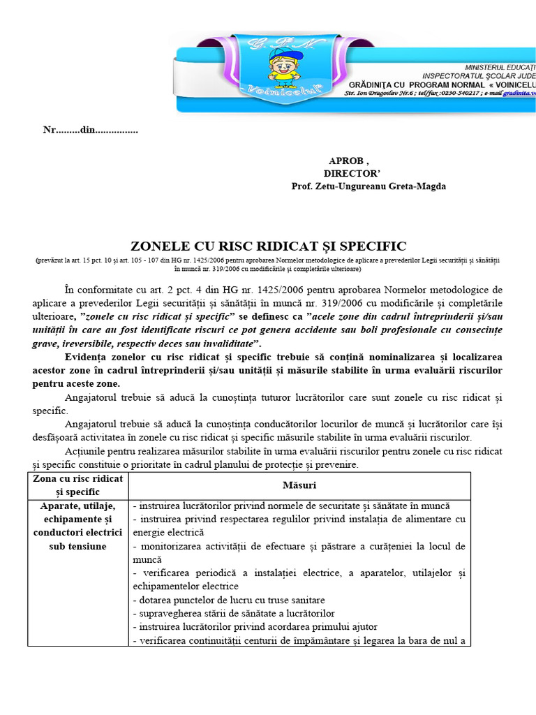 Avertisment Apă De Robinet România: Zone Cu Risc Crescut Avertisment Apă De Robinet România: Zone Cu Risc Crescut