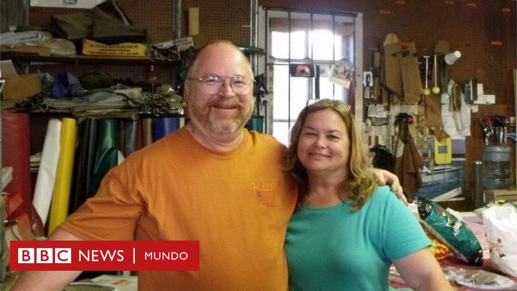 Avestruz Ataca A Boris Johnson Y Su Familia En Texas Avestruz Ataca A Boris Johnson Y Su Familia En Texas