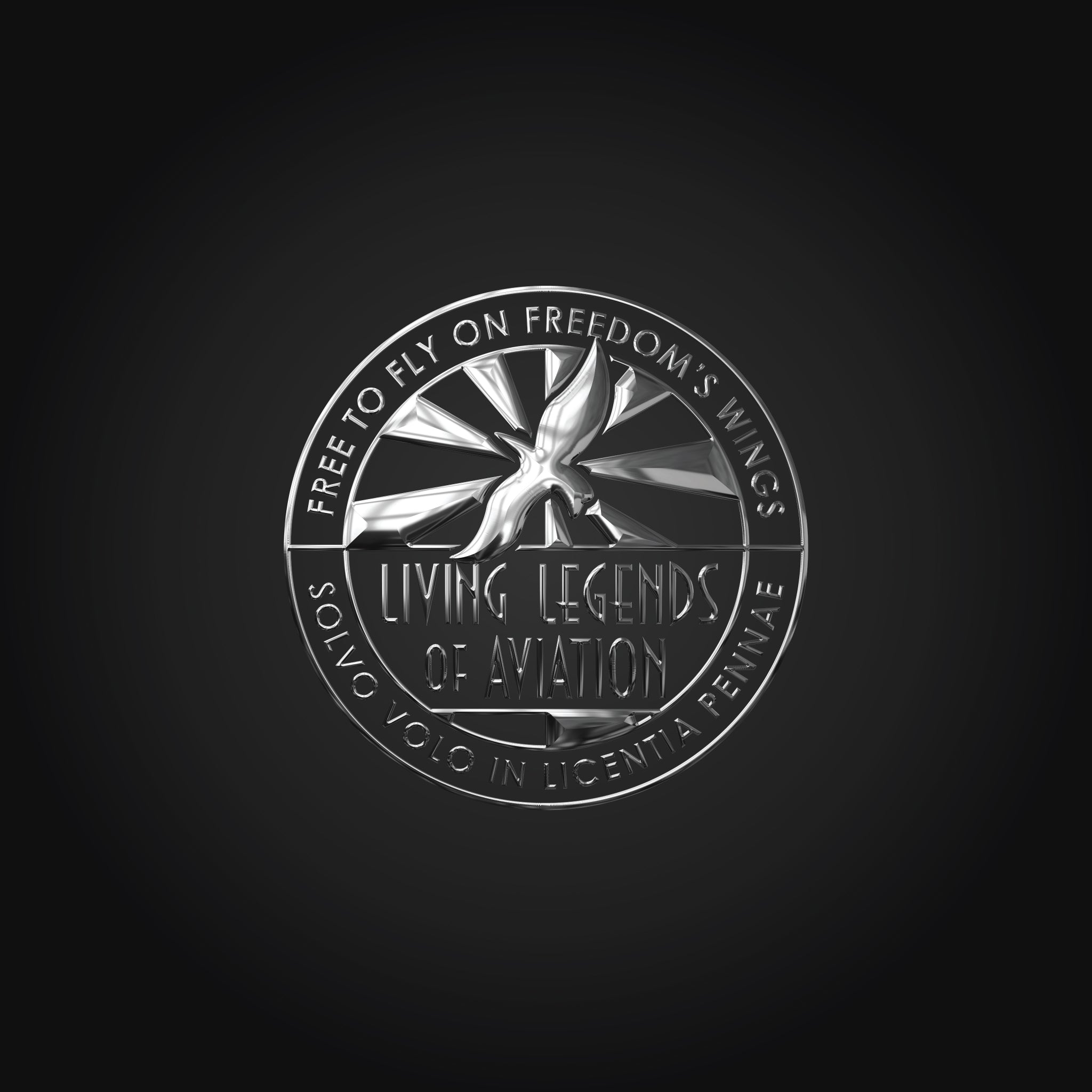 Aviation's Living Legends Recognize Bravery: Honoring Firefighters And More Aviation's Living Legends Recognize Bravery: Honoring Firefighters And More