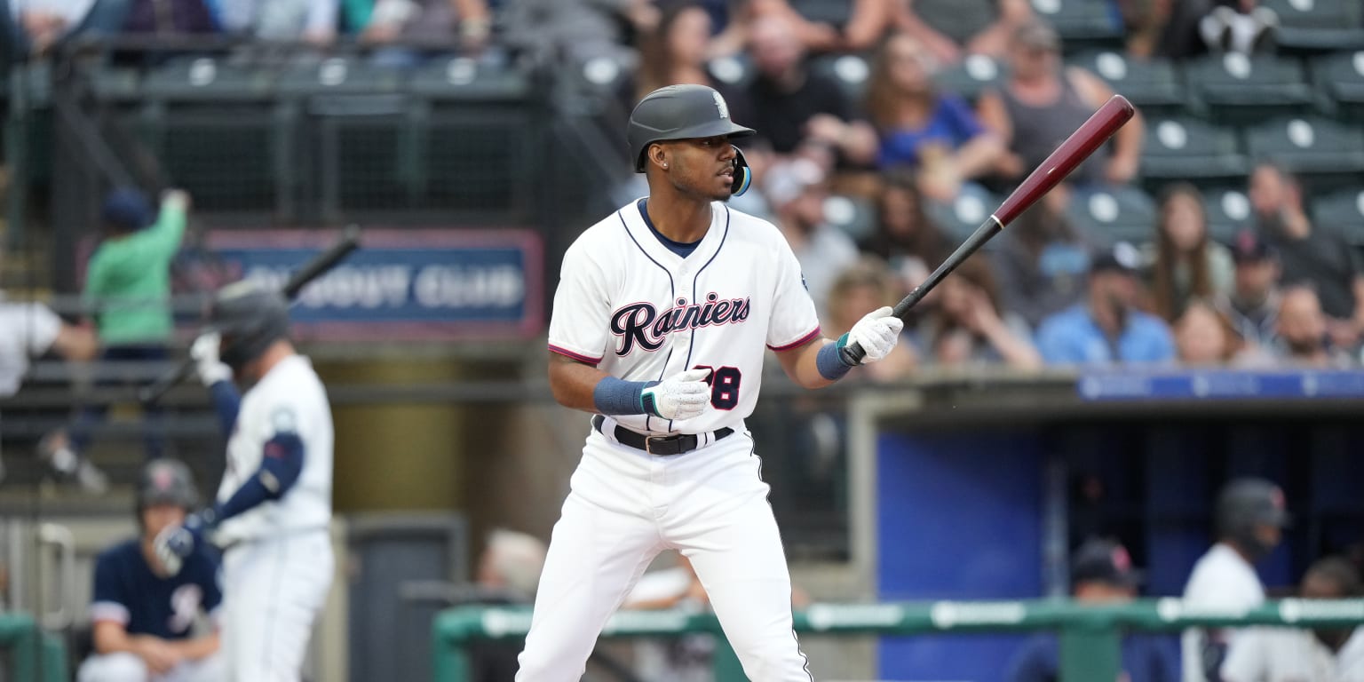 Aviators Secure Series Victory Over River Cats Aviators Secure Series Victory Over River Cats