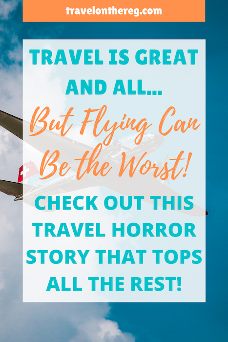 Avoid Memorial Day Travel Chaos: Best & Worst Flight Days In 2025 Avoid Memorial Day Travel Chaos: Best & Worst Flight Days In 2025