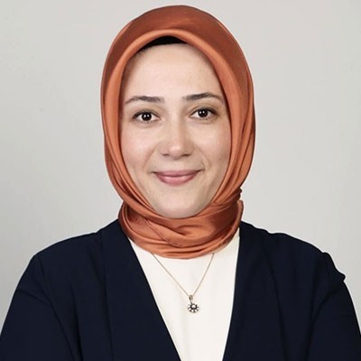 Avrupa İş Birliği: Yeni Fırsatlar Ve Zorluklar Avrupa İş Birliği: Yeni Fırsatlar Ve Zorluklar