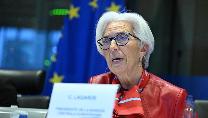 Avrupa Merkez Bankası'nın Tarifeler Hakkındaki Son Uyarısı Avrupa Merkez Bankası'nın Tarifeler Hakkındaki Son Uyarısı