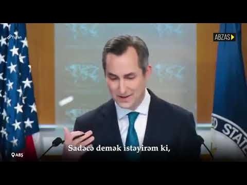Azərbaycan: Səfurə 2025 Eurovisionun Sözçüsü Azərbaycan: Səfurə 2025 Eurovisionun Sözçüsü