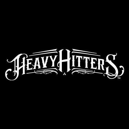 B&W Heavy Hitters All-Star Bass Fishing Tournament: Win $100,000 At Smith Mountain Lake Next Week B&W Heavy Hitters All-Star Bass Fishing Tournament: Win $100,000 At Smith Mountain Lake Next Week