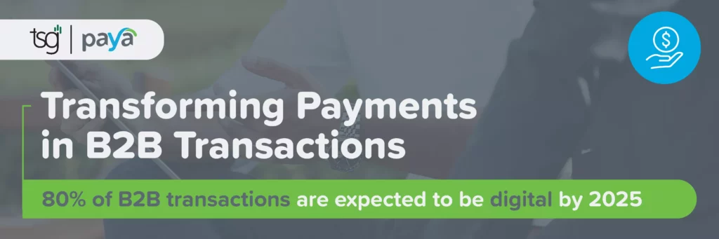 B2B Payments Firm Pliant Announces $40 Million Series B Funding Round B2B Payments Firm Pliant Announces $40 Million Series B Funding Round