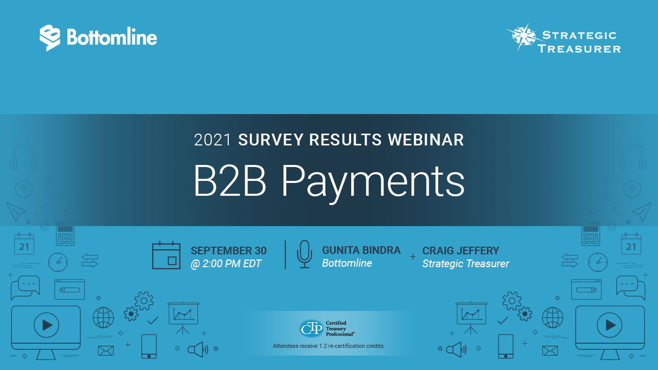 B2B Payments Innovator Pliant Raises $40 Million In Series B Financing B2B Payments Innovator Pliant Raises $40 Million In Series B Financing