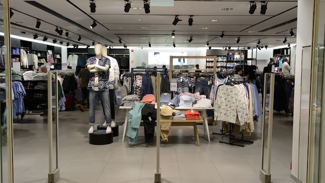 Baazar Style Retail: Buy Recommendation & ₹400 Price Target (JM Financial) Baazar Style Retail: Buy Recommendation & ₹400 Price Target (JM Financial)