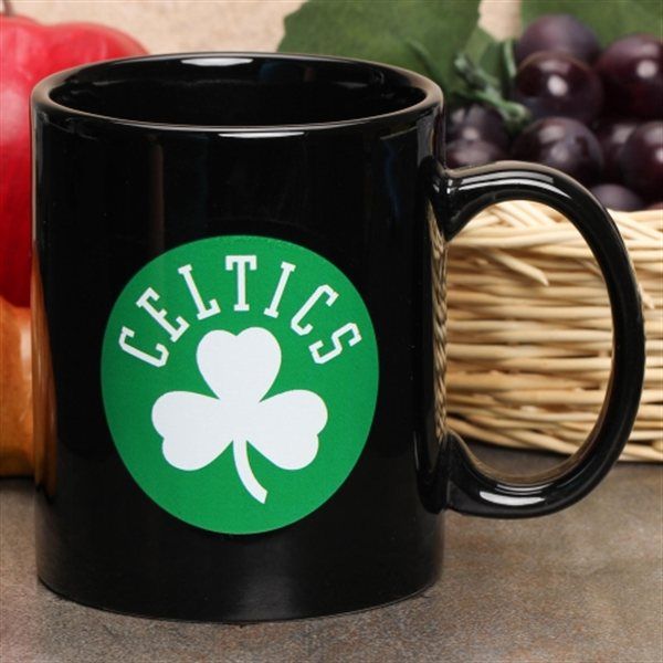 Back-to-Back Champs? Find Your Boston Celtics Gear At Fanatics Back-to-Back Champs? Find Your Boston Celtics Gear At Fanatics