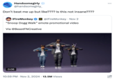 Backwards Music In Fortnite: Players React Negatively Backwards Music In Fortnite: Players React Negatively