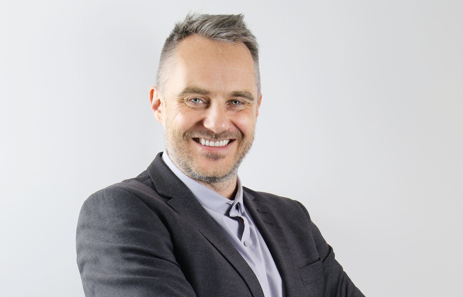Badetemperaturer: Finn De Beste Stedene Og Tidspunktene Badetemperaturer: Finn De Beste Stedene Og Tidspunktene