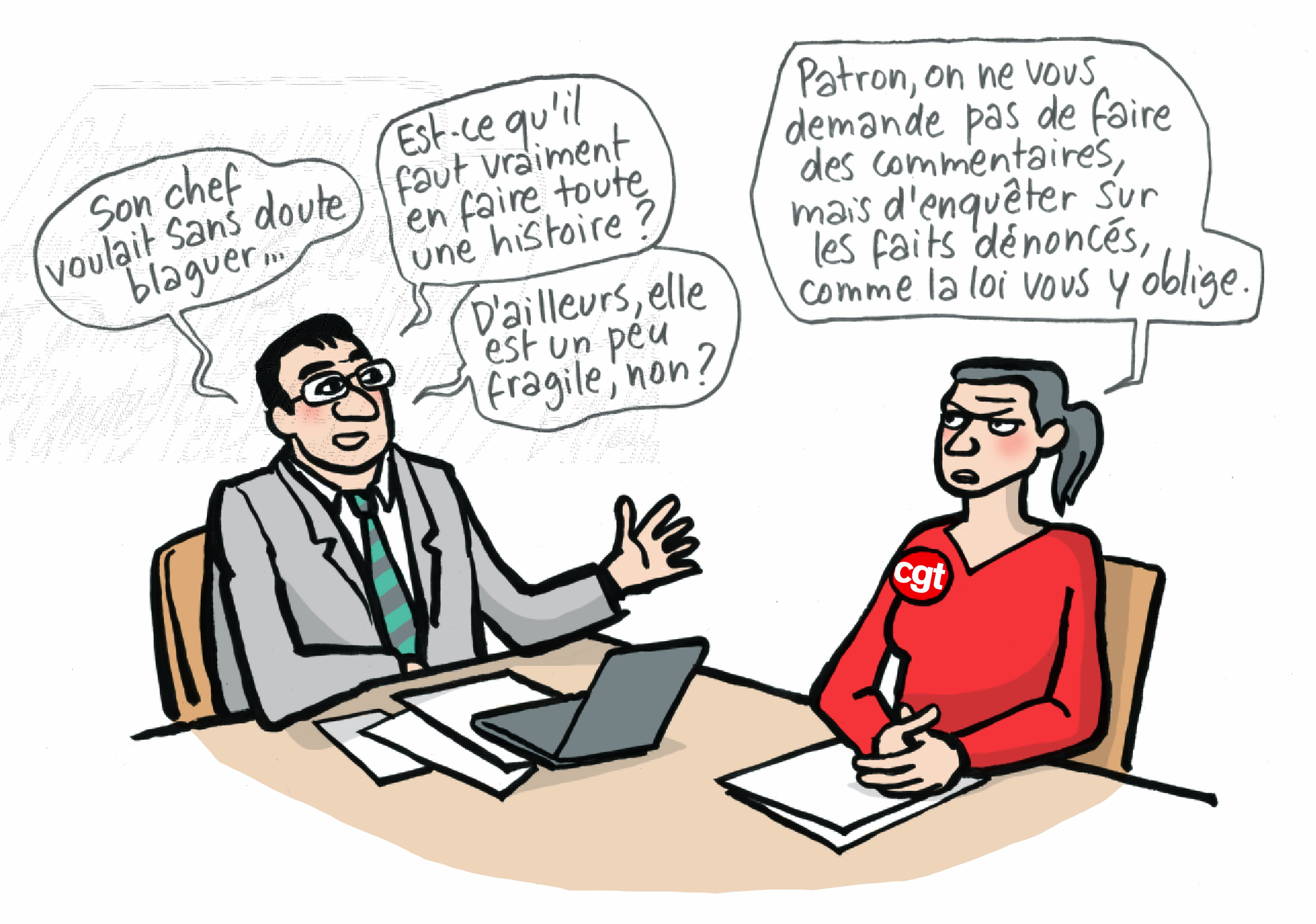 Baffie Et Ardisson : Polémique Sur Les Blagues Sexistes À La Télévision Baffie Et Ardisson : Polémique Sur Les Blagues Sexistes À La Télévision