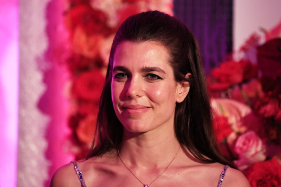 Baile De La Rosa 2025: Los Vestidos Más Elegantes De La Noche Baile De La Rosa 2025: Los Vestidos Más Elegantes De La Noche