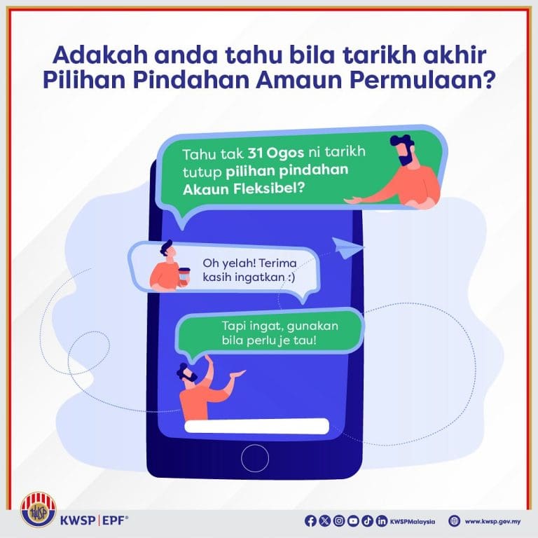 Baitulmal Sarawak Salurkan Bantuan RM36.45 Juta Kepada Asnaf (Mac 2025) Baitulmal Sarawak Salurkan Bantuan RM36.45 Juta Kepada Asnaf (Mac 2025)