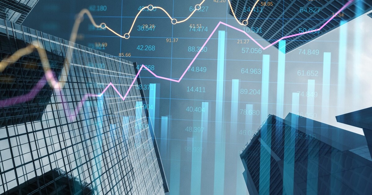 Bajaj Twins Weigh On Indian Markets: Sensex And Nifty 50 Conclude Day Flat Bajaj Twins Weigh On Indian Markets: Sensex And Nifty 50 Conclude Day Flat