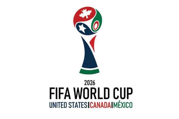 باكامبو يعود بقوة: قيادة الكونغو الديمقراطية في تصفيات كأس العالم 2026