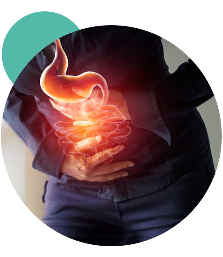 Bali Belly: Causes, Symptoms, And Effective Treatments Bali Belly: Causes, Symptoms, And Effective Treatments